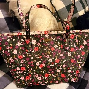 Kate Spade tote